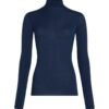 Samarreta m/ll cashemere botons coll 725643847