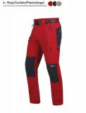 PANTS TREKKING MAN KILO 6300044