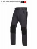 PANTS TREKKING MAN KILO 6300044