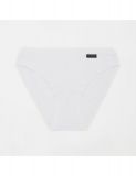 Pack 2 Braga bikini Don Algodon 0023