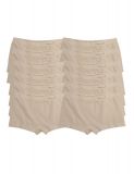 Culotte niña Sunbel 5777