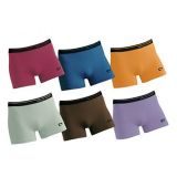 Boxer sr Pierre Cardin 378