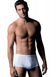 Slip Sr Ref 335 blanco