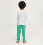 PIJAMA VERANO NIÑO 760090