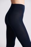 Leggin termal sra 13841surt