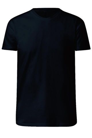 Camiseta inf m/c basica JHK