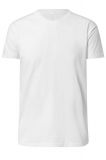 Camiseta m/c JHK adult