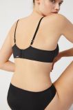 Sosten push-up 10011 Copa B